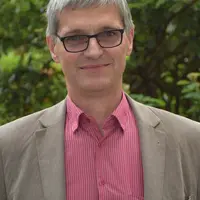 MAURICE HUET, PRESIDENT D'INTERBEV OVINS. © D. Hardy