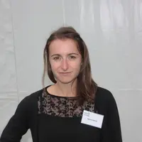Agathe Cheype, chef de projet sélection ovin à l’Institut de l'élevage : "les structures se sont réorganisés pour essayer de répondre au mieux aux dem
