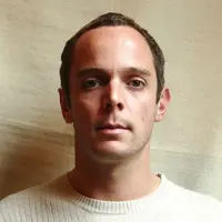 François Touchaleaume : « Nous travaillons également sur le lavage par fermentation de la laine. C'est un traitement moins gourmand en eau mais beauco