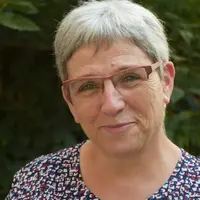 Brigitte Singla, en charge du dossier PAC à la FNO et éleveuse de brebis laitières dans l'Hérault. "L'aide ovine accompagne l'organisation des product