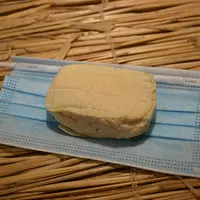 Le premier confinement a entraîné un brutal bouleversement pour les fromagers fermiers qui devaient vendre leurs fromages sans le débouché des marchés