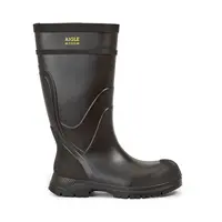 © Aigle