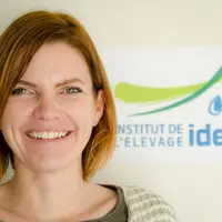 Marlène Guiadeur, Institut de l'Elevage : "La réglementation en vigueur pour l'aroma-phytothérapie n'est ni adaptée au type de produits utilisés, ni à