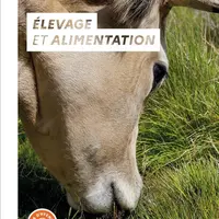 Zoom sur les métiers de l’élevage et de l’alimentation © Onisep