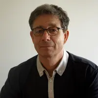 Jean-Louis Durand, Inrae.« Les recherches portent surdes variétés qui résistentbien au stress hydrique et quiparviennent à valoriser aumieux la pluie.