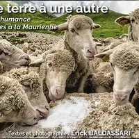 D’une terre à une autre