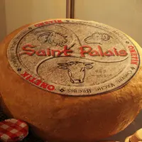 La fromagerie basque Onetik a raflé 9 médailles lors des World Cheese Awards 2021.
