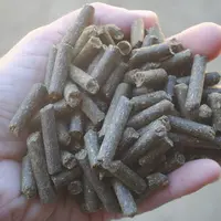 Dans ces essais, l’excrétion en strongles digestifs n’a pas été diminuée avec l’incorporation de 0,8 à 0,9 % de tanins condensés dans la ration.