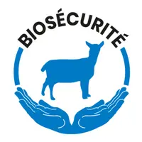 GDS France a publié la grille d'autoévaluation servant de base à l'audit biosécurité en 2020.