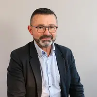 Patrick Soury, président de la section ovine d'Interbev, revient sur l'historique de la contractualisation et ses enjeux pour la filière ovine.
