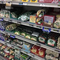 Les consommateurs ont délaissé pour 11,4 % de leurs achats en fromage de chèvre au profit de la brebis.
