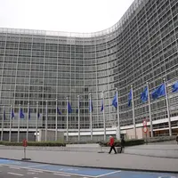 Le PSN, normalement déposé à Bruxelles fin 2021, ne sera validé que courant 2022 par la Commission européenne.