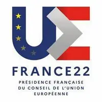 Pendant les six prochains mois, la France assurera la présidence de l'Union européenne, l'occasion de faire entendre la voix de l'élevage ovin.