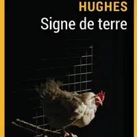 Le livre sera publié le 3 mars, lors du salon de l'agriculture 2022.
