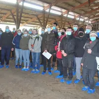 La première journée technique de Fedatest a regroupé près de 150 participants.