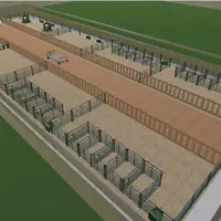 Faites vous-même votre aménagement en 3D.