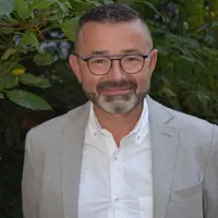 Pour Patrick Soury, éleveur en Charente et président d’Inn’Ovin, la dynamique de la filière ovine en termes d'installations est le résultat de 20 ans