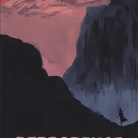 Derborence