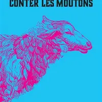 Conter les moutons