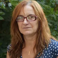 Michèle Boudoin, présidente de la FNO : "Les prochaines aides PAC, dans leurs systèmes de distribution sans critère d'âge risquent de tenter certains