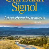 Là où vivent les hommes