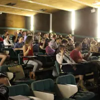 Le séminaire de fin de projet de Lanaland a regroupé les experts de la filière laine dans le Pays basque.