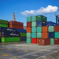 Les accords de libre-échange UE-NZ sont défavorables à la production ovine française qui se retrouve face au risque de la submersion par les agneaux n