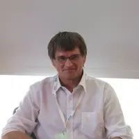 François Monge, La Coopération Agricole : "La contractualisation en coopérative, c'est le prolongement de la volonté des éleveurs."