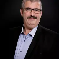 Question à François Cholat, Président du Snia, syndicat national de l'alimentation animale