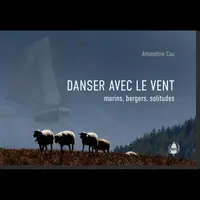 Danser avec le vent