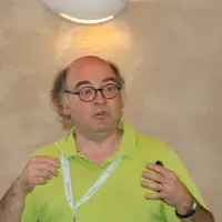 Philippe Jacquiet est vétérinaire - chercheur à ENVT. Il rappelle qu'une brebis bien nourrie sera plus résistante à la contamination des strongles.