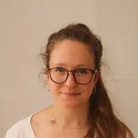 Cassandre Matras, cheffe de projets en études économiques et conjoncture ovine à Institut de l’élevage.