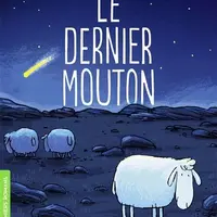 Le dernier mouton