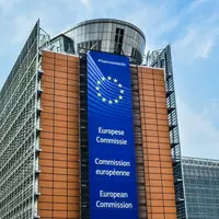 L’Union européenne a désigné le centre européen pour la préservation des races menacées.