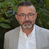 Patrick Soury, président d'Interbev Ovins : "Avec 40 % d'importation des volumes de viande ovine en France, les indicateurs de marché ne peuvent pas ê