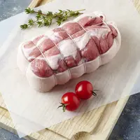 En réduisant les portions, les bouchers ont un travail de découpe plus important et des pertes matière, compensés par un prix plus élevé au kilo et pl