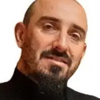 Hernán de Cortazar (Arkaute, Espagne)