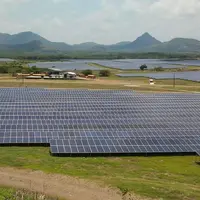 Encouragé par la loi  loi relative à l’accélération de production des énergies renouvelables, l'agrivoltaïsme est en plein essor dans les campagnes fr