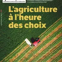 Cahiers français N° 431 - La Documentation française - 10 euros