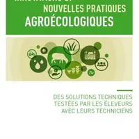 So_Perfects rassemble les pratiques pour la durabilité en élevage ovin