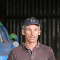 Marc Gayral, éleveur de brebis allaitantes dans le Lot : « Il faut accepter de se poser des questions et de changer ses pratiques ».