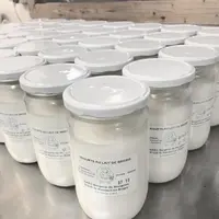 Léa et Raphaël Dubuis se sont installés dans une région sans culture du fromage de brebis. A eux d'éduquer le palais de leur clientèle.
