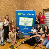Conseil et services