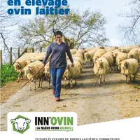 Le guide a été actualisé et enrichi.