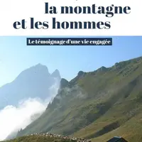 Le maire, la montagne et les hommes