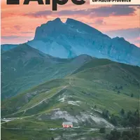 L’Alpe