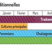 Décharger les prairies pour alléger les charges