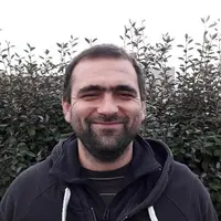 Julien Vaisset, chambre d’agriculture de la Creuse.