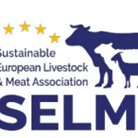 Selma est une association européenne représentant les filières caprines, ovines et bovines auprès des instances décisionnaires.