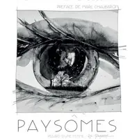 Paysômes